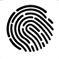 home_casino_iconbox1